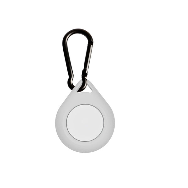 Funda Protectora de Silicona para AirTag Apple - Localizador Resistente - Image 3