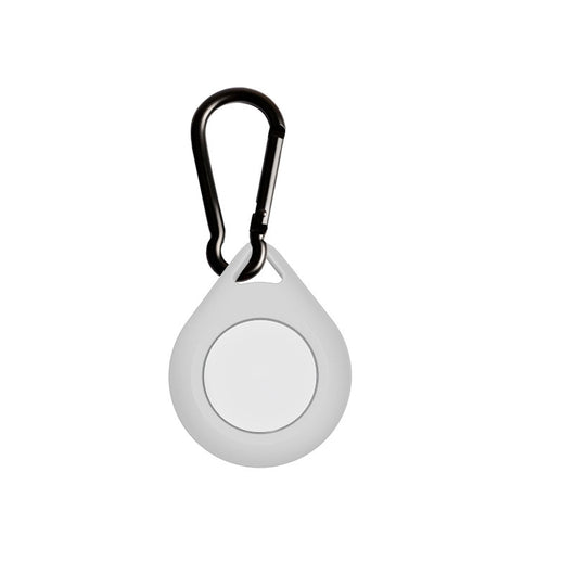 Funda Protectora de Silicona para AirTag Apple - Localizador Resistente - Image 3