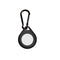 Funda Protectora de Silicona para AirTag Apple - Localizador Resistente