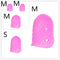 Conjunto Rosa