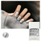 Uñas Postizas Tendencia Otoño Invierno - Diseño Celebridades