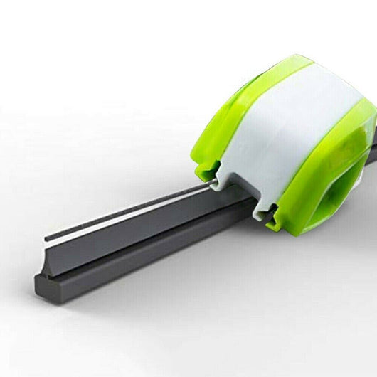 Herramienta de Reparación para Limpiaparabrisas - Image 2