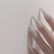 Uñas Postizas Adhesivas Removibles - Diseño Profesional