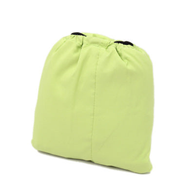 Bolsa Portasilla de Comedor Ajustable con Correa de Seguridad - Image 18