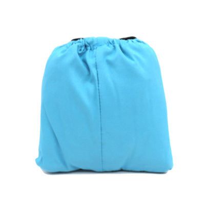 Bolsa Portasilla de Comedor Ajustable con Correa de Seguridad - Image 15