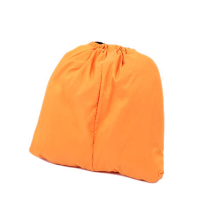 Bolsa Portasilla de Comedor Ajustable con Correa de Seguridad - Image 14