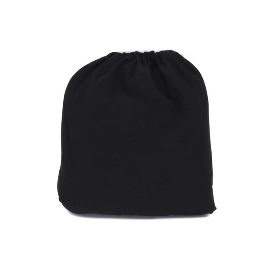 Bolsa Portasilla de Comedor Ajustable con Correa de Seguridad