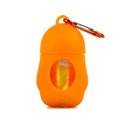 Recogedor de Desechos para Perros - Bolsas Higiénicas Portátiles - Image 13