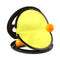 Pelota de Atrapar para Niños y Adultos - Juego Familiar Interior y Exterior