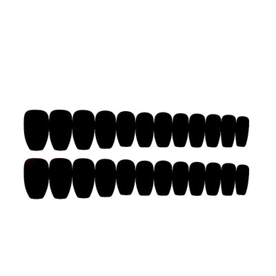 Parches de Uñas Adhesivos Wear - Aplicación Instantánea - Image 8