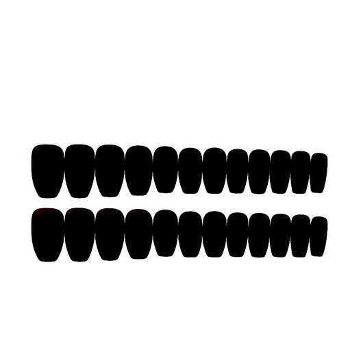 Parches de Uñas Adhesivos Wear - Aplicación Instantánea - Image 8