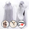 Conjunto de Pijama Sensual para Damas para uso en Ecuador