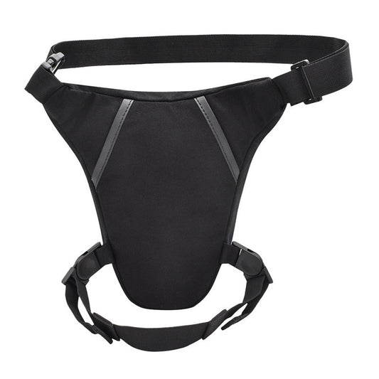 Bolsa de Cintura para Motocross y Aventura Todoterreno - Image 2