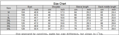 Chaqueta de Cuero Grueso Premium para Hombre - Image 7