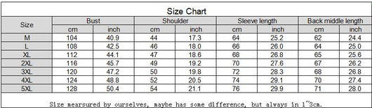 Chaqueta de Cuero Grueso Premium para Hombre - Image 7