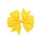 Estilo 10