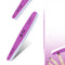 Roxo