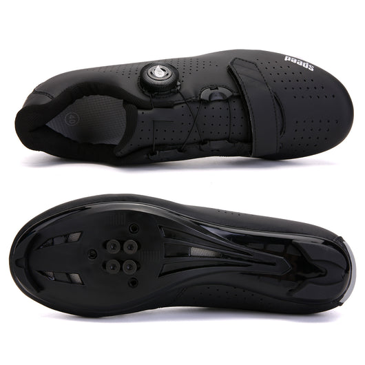 Zapatillas de Ciclismo para Ruta y Montaña - Hombre y Mujer - Image 14