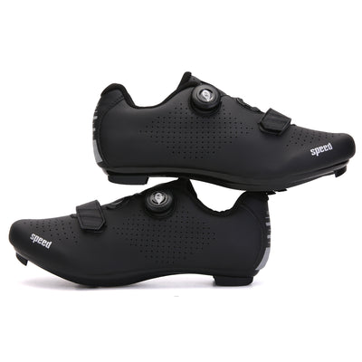 Zapatillas de Ciclismo para Ruta y Montaña - Hombre y Mujer - Image 20