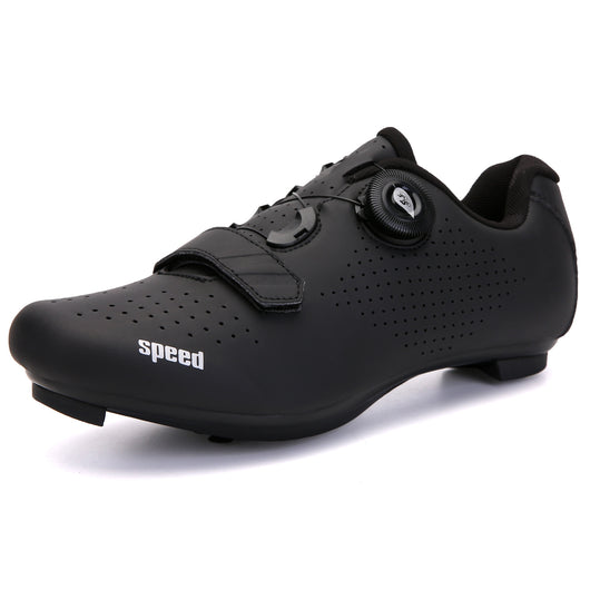 Zapatillas de Ciclismo para Ruta y Montaña - Hombre y Mujer - Image 22