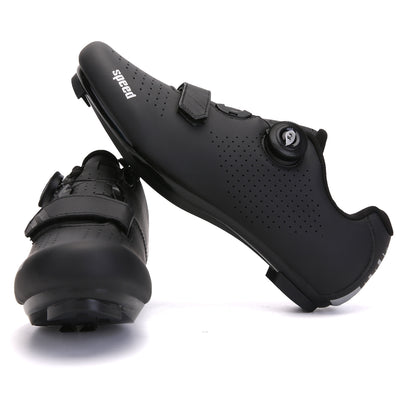 Zapatillas de Ciclismo para Ruta y Montaña - Hombre y Mujer - Image 19