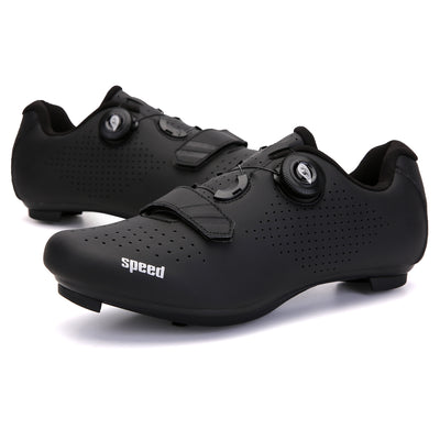 Zapatillas de Ciclismo para Ruta y Montaña - Hombre y Mujer - Image 21