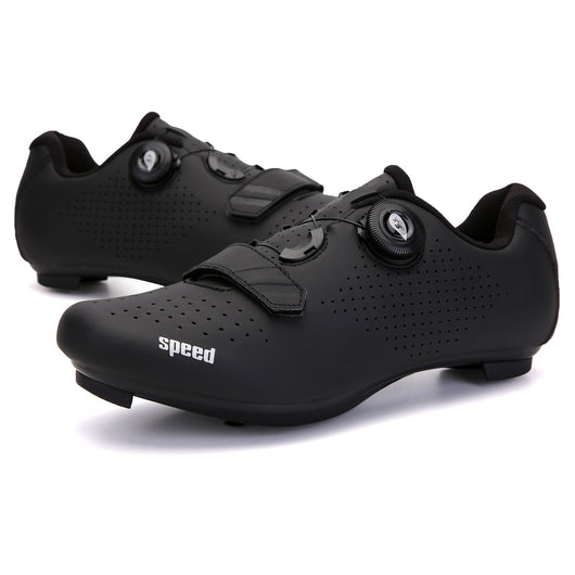 Zapatillas de Ciclismo para Ruta y Montaña - Hombre y Mujer - Image 21