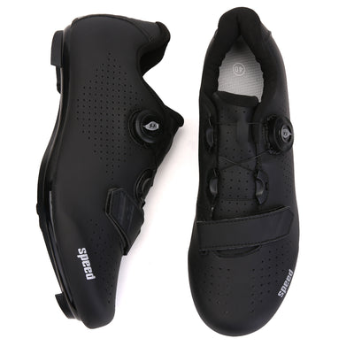 Zapatillas de Ciclismo para Ruta y Montaña - Hombre y Mujer - Image 25