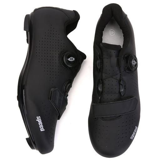 Zapatillas de Ciclismo para Ruta y Montaña - Hombre y Mujer - Image 25