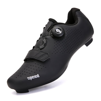 Zapatillas de Ciclismo para Ruta y Montaña - Hombre y Mujer - Image 24