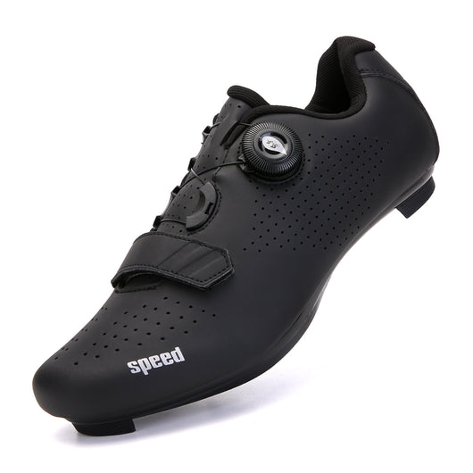Zapatillas de Ciclismo para Ruta y Montaña - Hombre y Mujer - Image 24