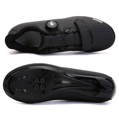 Zapatillas de Ciclismo para Ruta y Montaña - Hombre y Mujer - Image 2