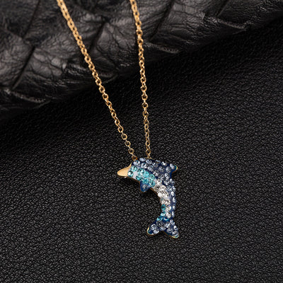 Colección de Joyas de Lujo para Mujer: Anillos, Collares, Pulseras y Aretes - Image 17