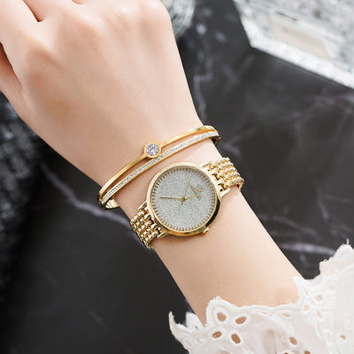 Colección de Joyas de Lujo para Mujer: Anillos, Collares, Pulseras y Aretes - Image 10