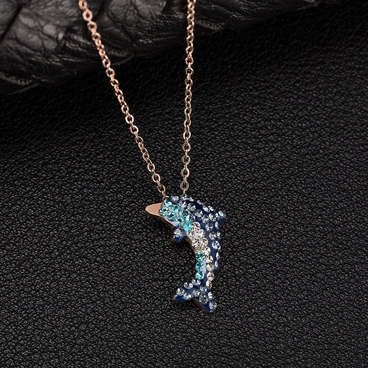 Colección de Joyas de Lujo para Mujer: Anillos, Collares, Pulseras y Aretes - Image 12