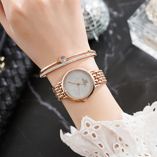 Colección de Joyas de Lujo para Mujer: Anillos, Collares, Pulseras y Aretes - Image 16