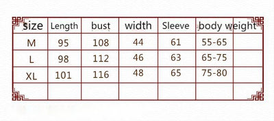 Camisa Étnica Retro de Ramio para Hombre, Estilo Casual Relajado - Image 6