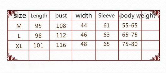Camisa Étnica Retro de Ramio para Hombre, Estilo Casual Relajado - Image 6