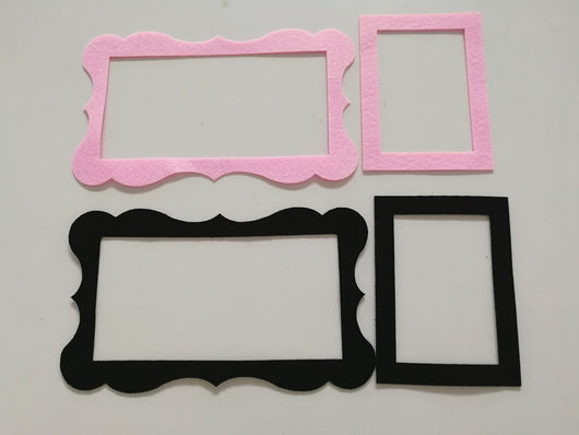 Manta de Fotografía para Bebés - Fondo Profesional Recién Nacido - Image 7