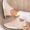 Zapatillas Deportivas Transpirables de Malla - Comodidad Casual para Todas las Tallas