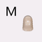 Gris M