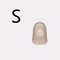Gris S