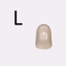 Gris L