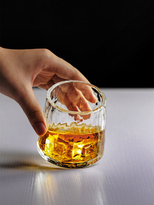 Vaso Inteligente Autocalentable - Image 2