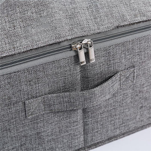Caja de Almacenamiento Hermética Plegable con Protección Impermeable - Image 11