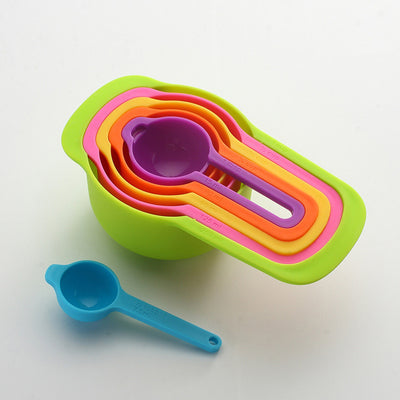 Colador Multiusos para Verduras y Ensaladas con Drenaje Rápido - Image 10