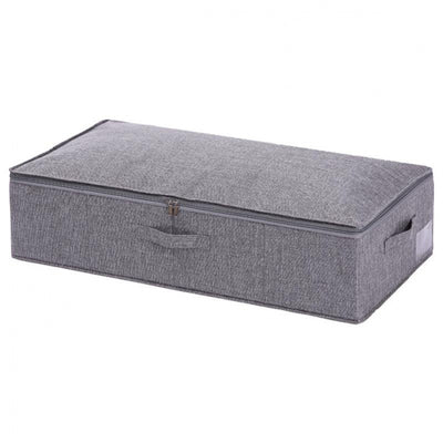 Caja de Almacenamiento Hermética Plegable con Protección Impermeable - Image 4