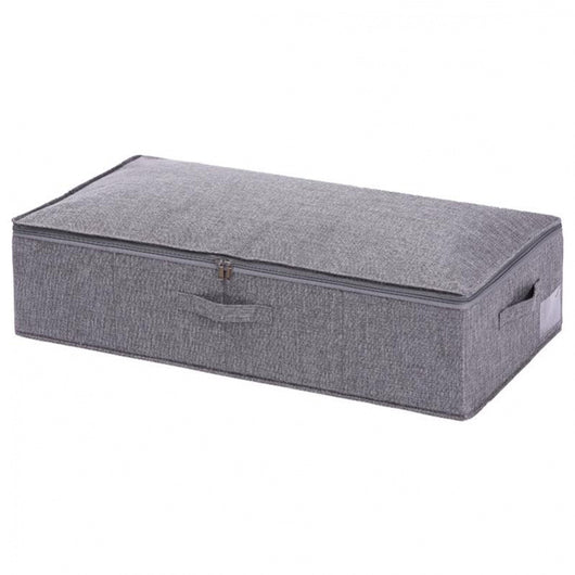 Caja de Almacenamiento Hermética Plegable con Protección Impermeable - Image 4