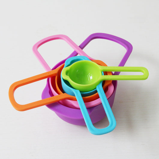 Colador Multiusos para Verduras y Ensaladas con Drenaje Rápido - Image 5