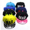 Gorra Infantil Bordada para Primavera y Verano